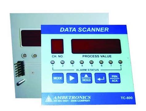 Flexible Membrane Keypad - Soft Membrane Keyboard Manufacturer from ...