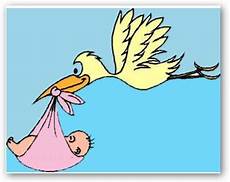 clipart nascita bambino nascita beb 232 clipart nascita bambino nascita beb 232