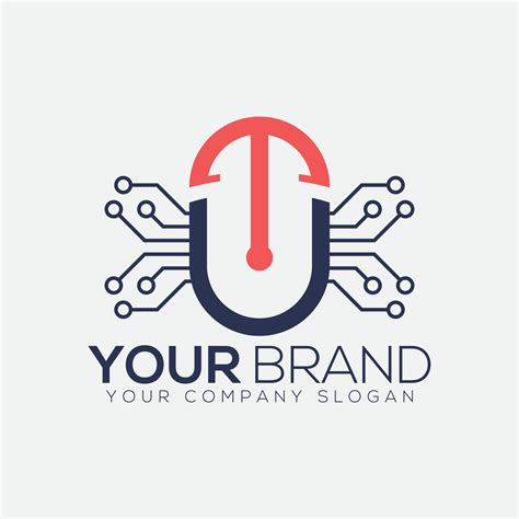 Technology System Logo 的图像结果