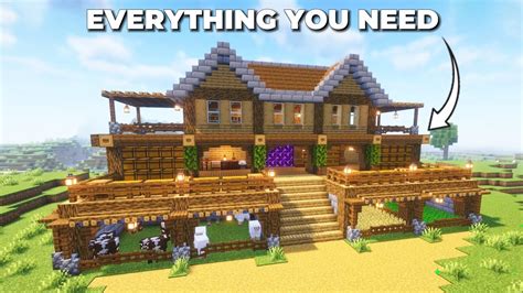 Image result for Minecraft Shellhouse Tutorial