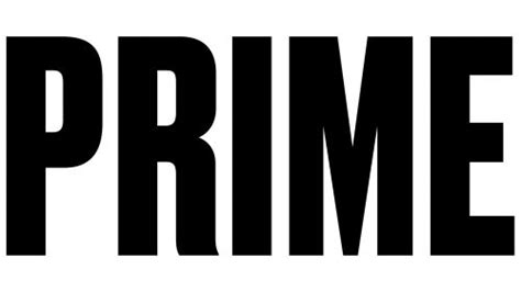 Prime Drink Partnership Program 的图像结果