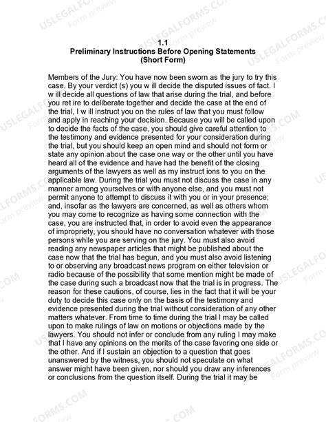 Florida Stalking Jury Instructions at Ryan Henderson blog