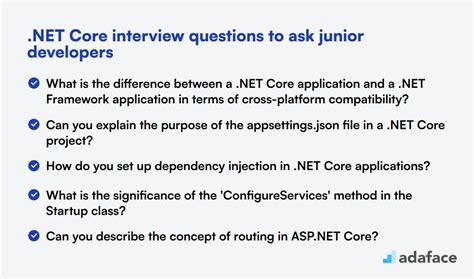 Questpond .Net Core Interview Questions 的图像结果