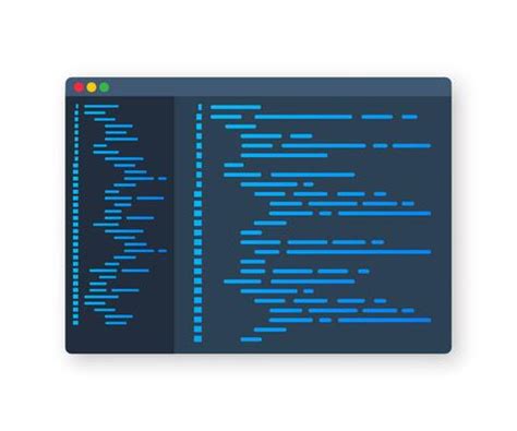 Image result for Visual Studio Code Vector