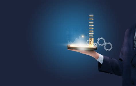 Image result for Operational Review