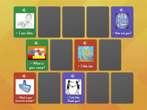 Rezultat imagine pentru Code Lesson 10 Part 14