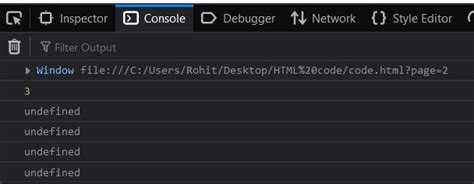 Image result for JavaScript Samples for Conversation History Viewer