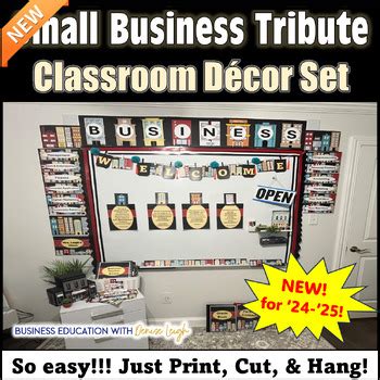 Entrepreneurship Bulletin Board 的图像结果