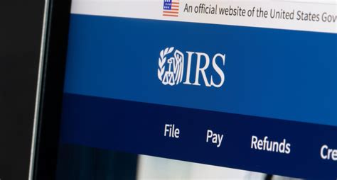 Image result for WSOP Poker Main Table