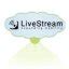 Descargar LiveStream Broadcaster 7.0 para PC Gratis