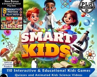 Toys & Games - Etsy India