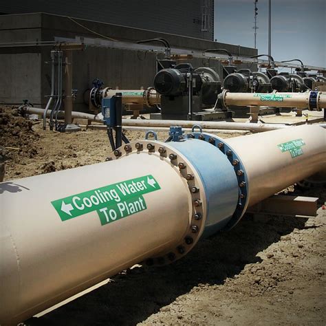 Osha Chemical Pipe Labeling Requirements