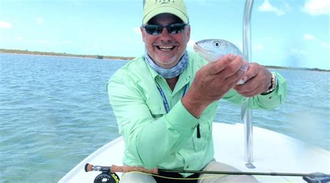 DEEP CREEK LODGE (Andros, Bahamas) - Lodge Reviews & Photos - Tripadvisor