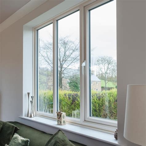 How Long Do uPVC Windows Last: A Complete Guide - Dekko Window Systems