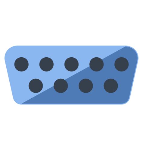 Serial Port Icon 的图像结果