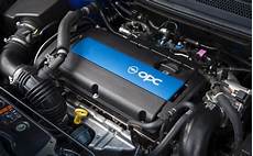 opel corsa e motoren opel corsa opc 2015 test die krone der opel corsa e motoren opel corsa opc 2015 test die krone der