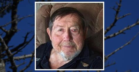 Obituary Guestbook | Darwin "Doc" Buelow of New London, Wisconsin ...