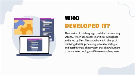 Chat GPT Use Case Example PowerPoint Slides 的图像结果