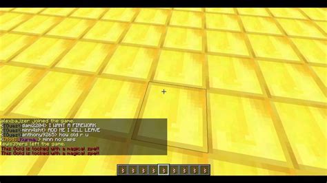 Image result for Minecraft Firework Display