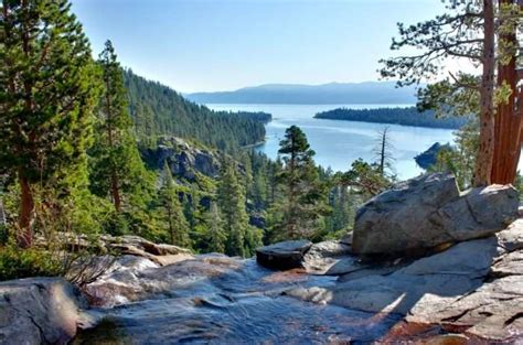 Exciting Hikes In Northern California For Adventurous People