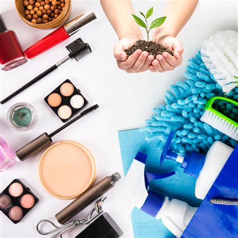 Packaging Bags And Pouches | flexible packaging solutions |Ulinepack