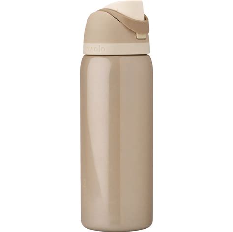 Owala 32oz Holiday Magic (Limited Edition), Furniture & Home Living ...