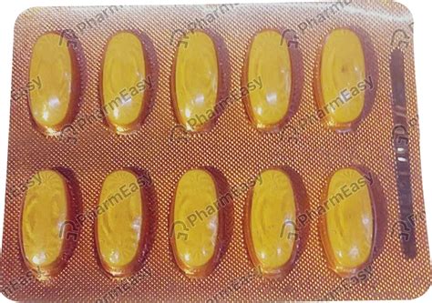 Acuflam P Strip Of 10 Tablets: Uses, Side Effects, Price, Dosage ...