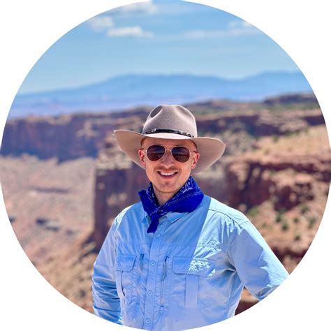 Latin Workshop (5/11/24): Introduction to Reciting Latin Poetry and ...