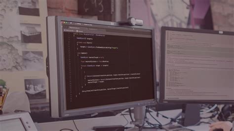 Image result for C Scripting