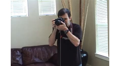 Image result for DIY Camera Displacement Stabilizer