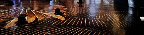 Theatre des Lumieres Ticket in Seoul - Klook India