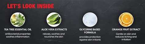 Buy Menverse The Complete Intimate Hygiene Combo | Intimate Wash 150ml ...