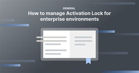 Activation Lock Help 的图像结果