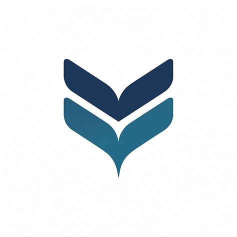 Understanding Sanguine, Choleric, Melancholic, and Phlegmatic: Your ...