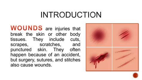 Abrasion Medical Definition