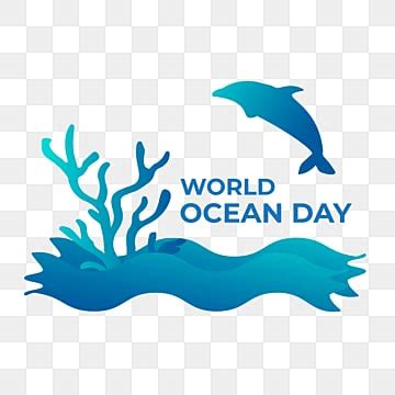 Environment Logo 的图像结果