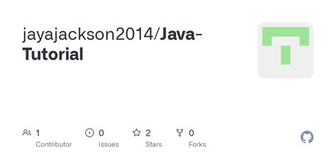 Image result for Java Tutorial Guy
