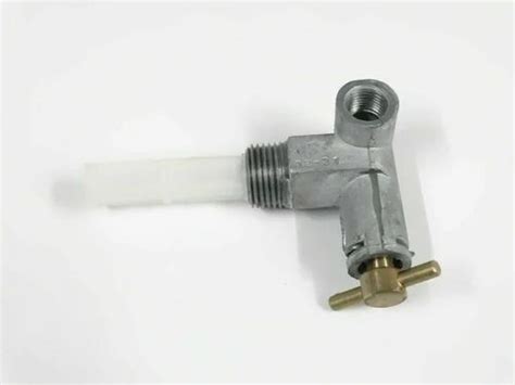 Fuel Tap - Minimeter Fuel Tap - Fits MF Models. Exporter from Faridabad