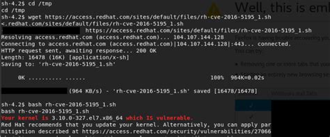 Image result for Hack phpWebSite