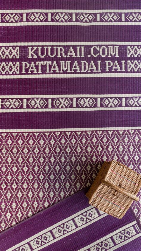Kuuraii - Buy Traditional & Authentic South Indian Products
