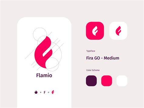 Q Tip Matches | Graphic design logo typography, Logo design, Branding design logo