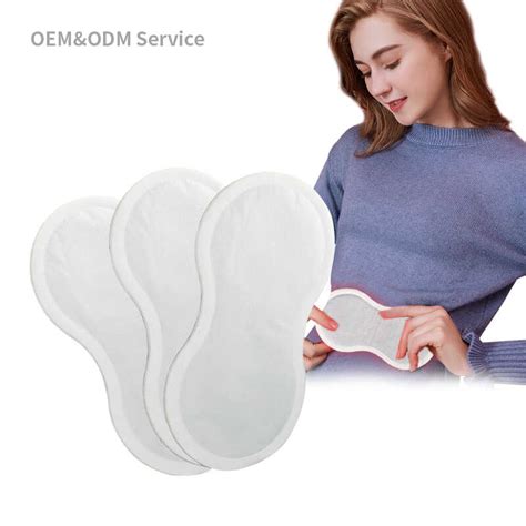 Transdermal Patch 的图像结果