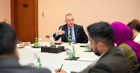 Jet delivery delays may slow airlines' recovery as travel demand ...