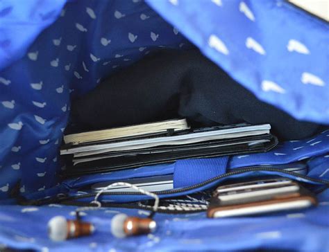 Image result for Backpack Pull String