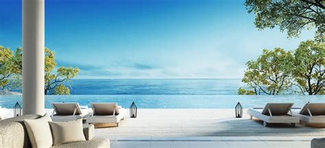 Infinity Pool Cost 的图像结果