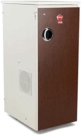 Buy Natraj Viva Automatic Atta Chakki Domestic Flourmill - High ...