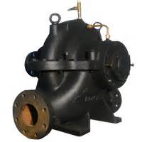 Seminar & Workshop in Kolkata, 2012 - PUMPSENSE FLUID ENGINEERING PVT LTD