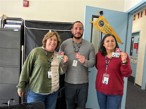 South Bay Adult School (@southbayadultschool) • Instagram photos and videos