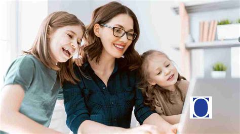 Image result for Basic Insurance Coverage in Florida Consider Full Coverage