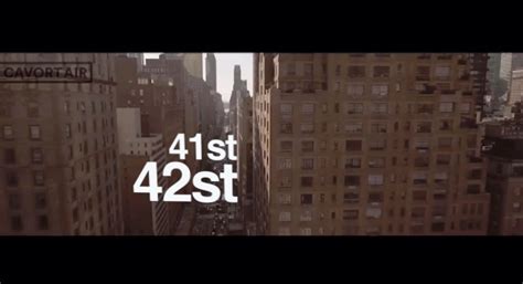 Video Tracking 的图像结果